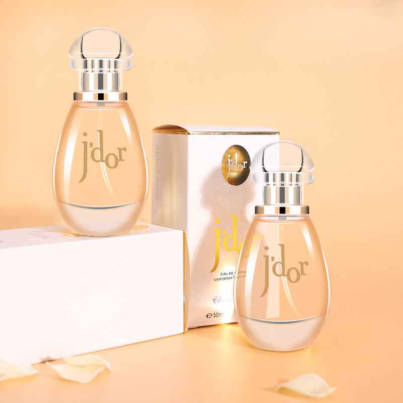 Under $25 Gift Ideas