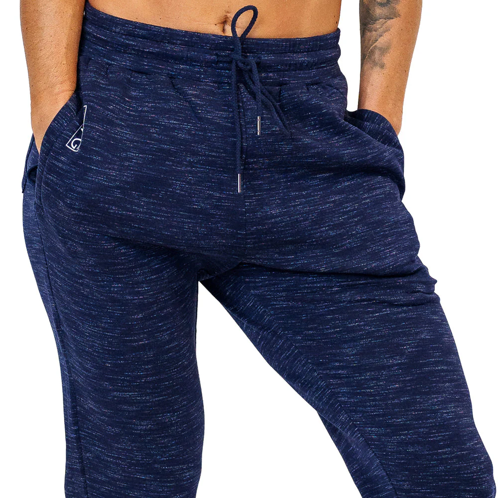 Women's Bottoms